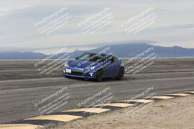 media/Jan-03-2026-SCCA SD (Sat) [[c9b9d14034]]/4-Novice Group/Session 1 Bowl/